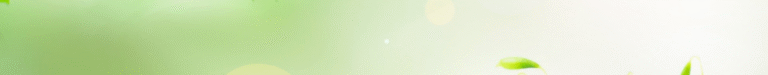 Heading (3)