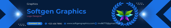 Softgen Graphics (1)