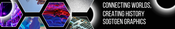 Softgen Graphics (2)
