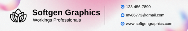 Softgen Graphics (4)